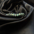Midnight bracelet