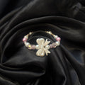 Bow bracelet ￼