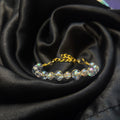 Bubble bracelet